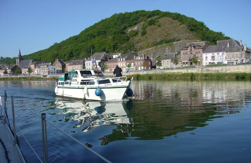 Rocamadour