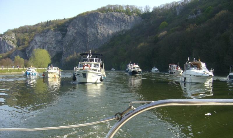 passage des rochers