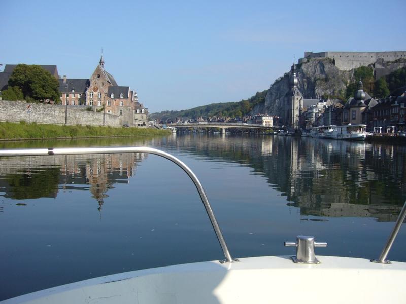 Dinant