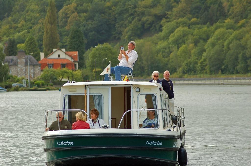 image de La Marfe sur la Meuse